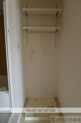 グラース・メゾン[1LDK/47.66m2]のその他部屋・スペース