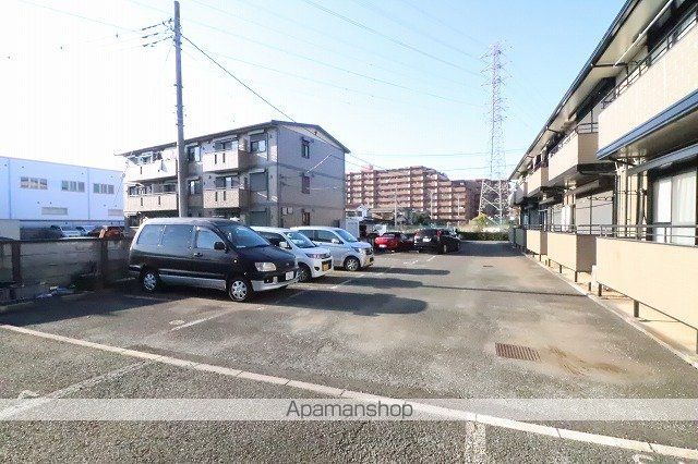 ブレッシングのその他写真