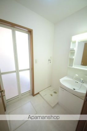 アウグーリオ[1LDK/52.3m2]の内装5