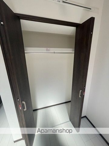 MINERUMO SEYAの内装写真