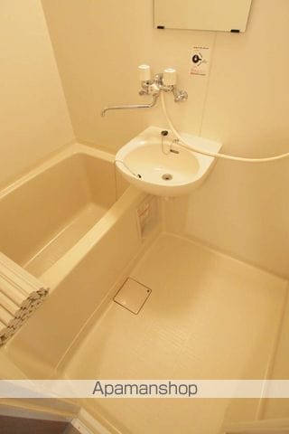 TDKビルの内装写真