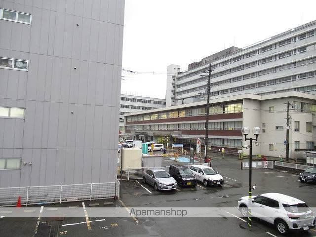 藤島ビルのその他写真