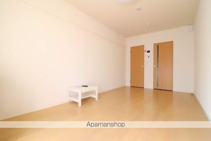 クレイノＬ　ＥＳＴＡＴＥ[1K/25.11m2]のその他部屋・スペース