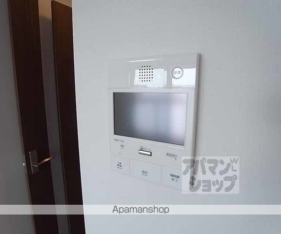 エステムコート京都西院の内装写真