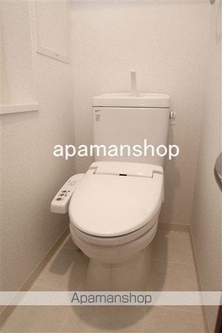 エステムコート心斎橋EASTエリジオンの内装写真