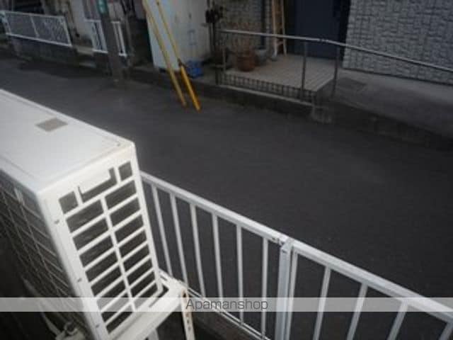 メゾン文京のその他写真