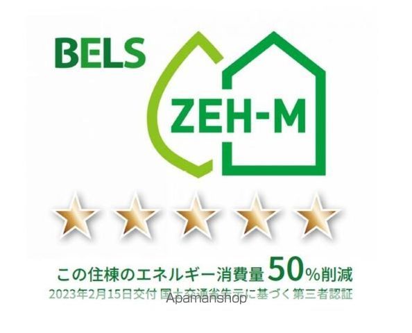 カザ オリーブ EASTの内装写真