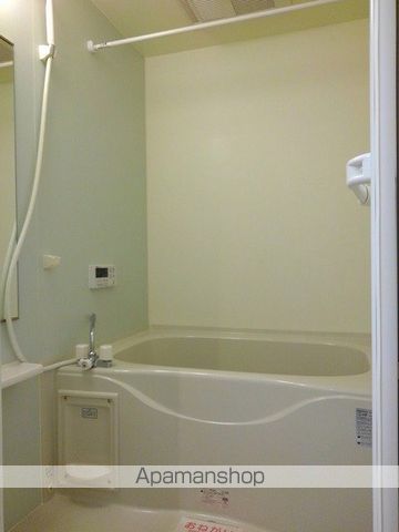 apartment 福島県伊達市本町
本町の賃貸情報を見る
物件地図