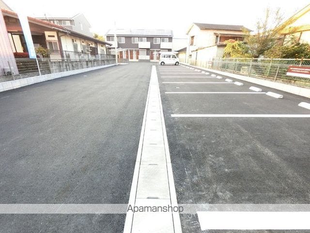 ココタリアII Bのその他写真
