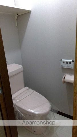 エブリークレハIIの内装写真