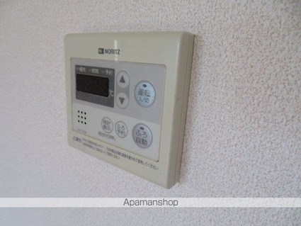 宮城県仙台市青葉区大町２丁目[1LDK/49m2]の内装5