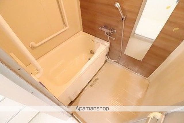 アーク昭島レジデンスの内装写真