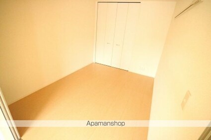 ディオネオーラ[1LDK/41.68m2]の内装