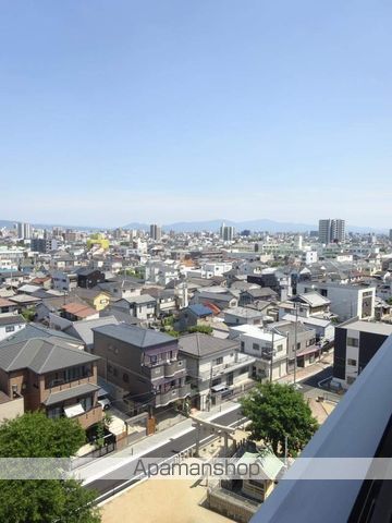 スプランディッド天王寺パークサイドのその他写真