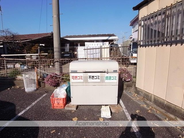 リヴェールエフティのその他写真