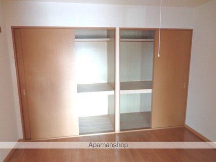 Ｄｏｍａｎｉ　Ｐａｃｅ[3LDK/66.82m2]の内装2
