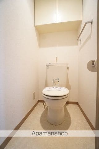 レクエルドの内装写真
