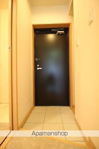ピアホーム奥田西町の内装写真