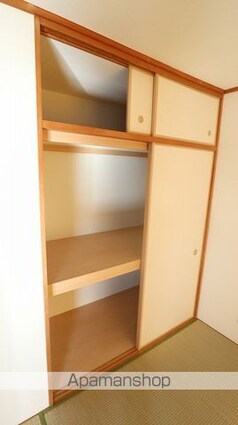 壽ビル[2LDK/55.62m2]の内装4