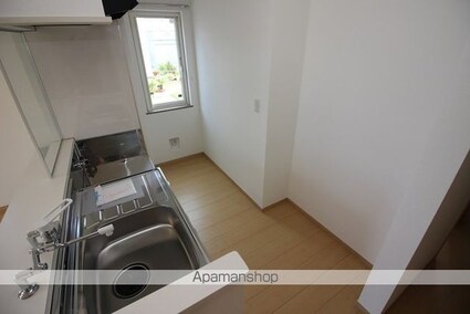 コーポローズ[1LDK/39.9m2]の内装1