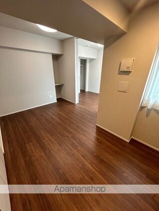ＣＲＥＳＴ　ＣＯＲＴ錦糸町[1LDK/33.04m2]の内装1