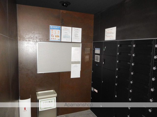 セジョリ新宿西落合のその他写真
