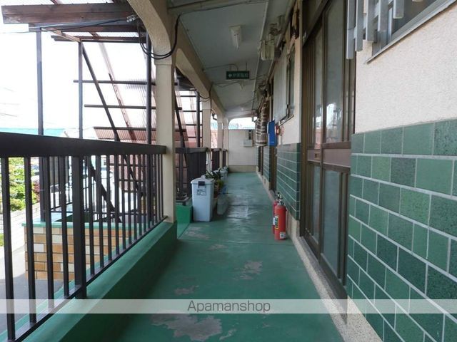 岩本文化のその他写真