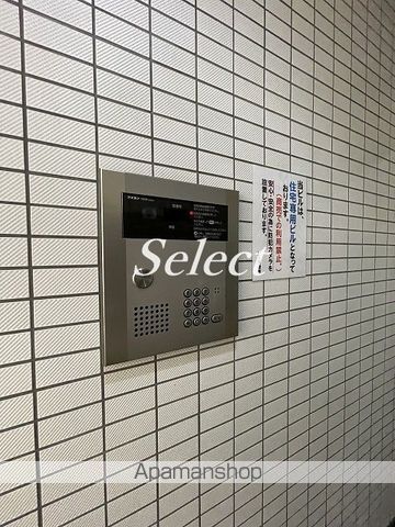 レオネクストル ヴァン ブルーのその他写真