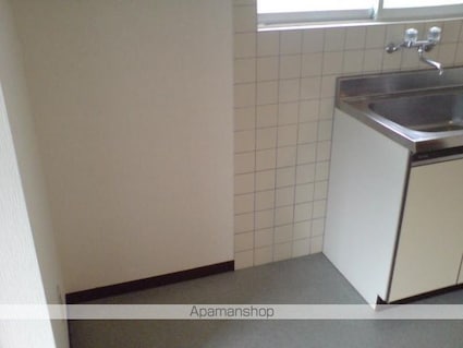 瀬戸海マンション[1DK/25.65m2]のその他部屋・スペース