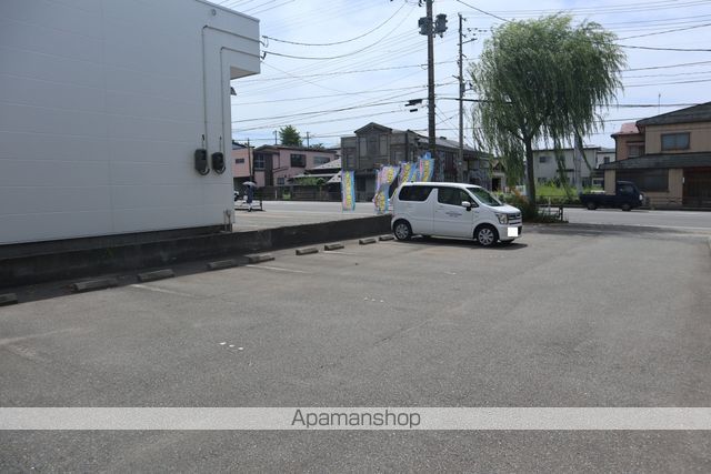 VILLAーMKのその他写真