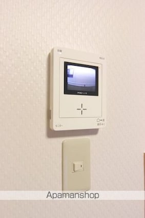 シャンシュール松山[2LDK/50m2]のその他内装4