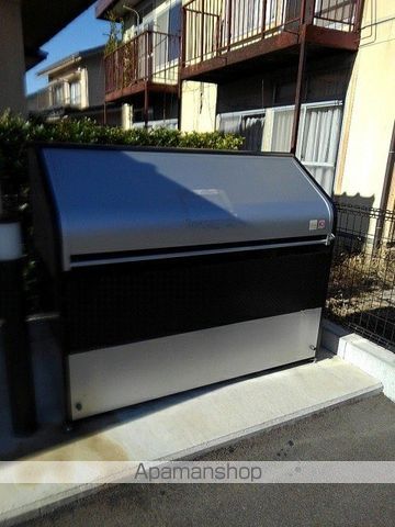 リブ ブライト パークAのその他写真