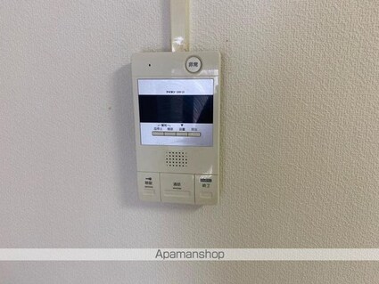 グランドゥール・サンポート[3DK/54.15m2]の内装1