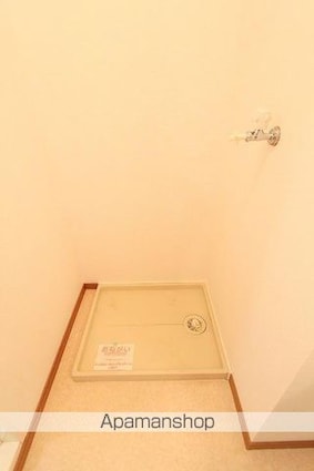 グレイスフルＢ[2DK/56.99m2]のその他設備