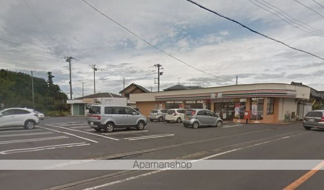 apartment 茨城県鹿嶋市旭ケ丘２丁目6-1
地図を見る