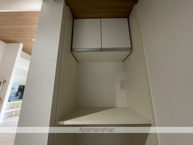 あんしんプラス小畑町08−13001の内装写真