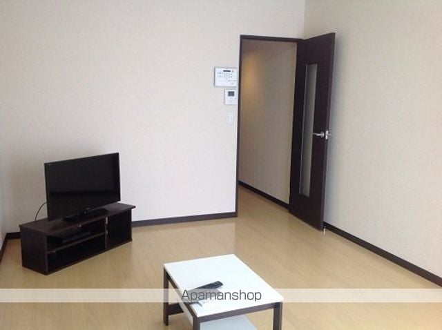 apartment 福島県西白河郡矢吹町一本木
一本木の賃貸情報を見る
物件地図