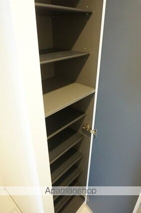 リブリ・メゾン・雅[1K/27.32m2]の内装2