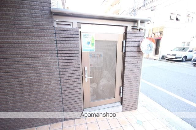 ダンデリオン十日市のその他写真
