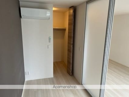 アンジュール中野[1LDK/40.72m2]の内装2