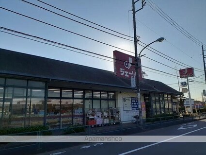 Ｅｘｃｅｌｌｅｎｃｅ・幸[1LDK/32.27m2]の周辺1