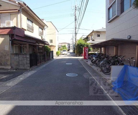 エスペランサ藤川のその他写真