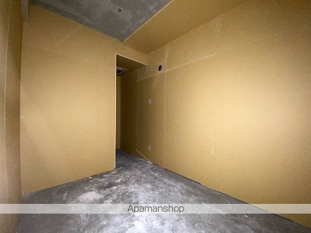 ALLOGGIO MITEの内装写真