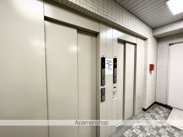 マンション五反田のその他写真