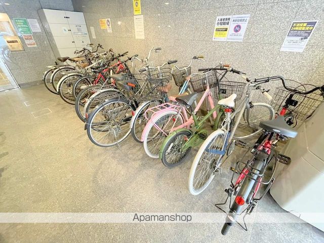 ルネシアガーデンのその他写真