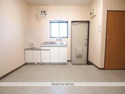 ＭｅｉｔｅｎＬｙｎｘ（ミーティヌリンクス）[2K/34.65m2]の内装8