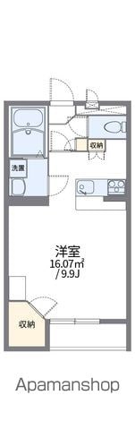 apartment 福島県西白河郡西郷村大字小田倉字大平
小田倉の賃貸情報を見る
物件地図