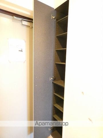 サンシャイン宇宿の内装写真
