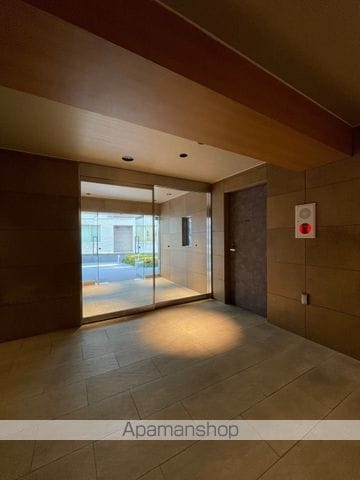 メインステージ東神奈川IIのその他写真