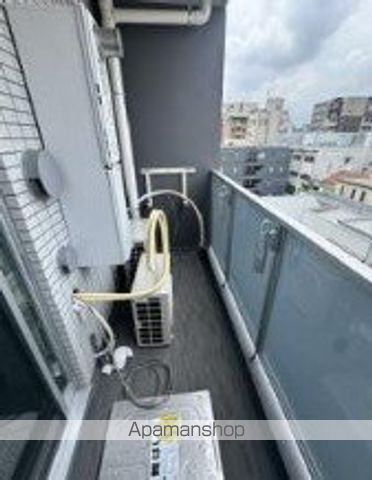 プライムブリス本所吾妻橋の内装写真
